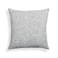 Poh 20" Boucle Square Throw Pillow