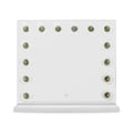 Lola Vanity Mirror (25.6"-41")