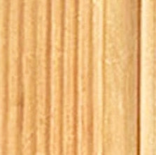 Tanya 43.5" Rattan Round Wall Mirror