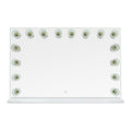 Lola Vanity Mirror (25.6"-41")