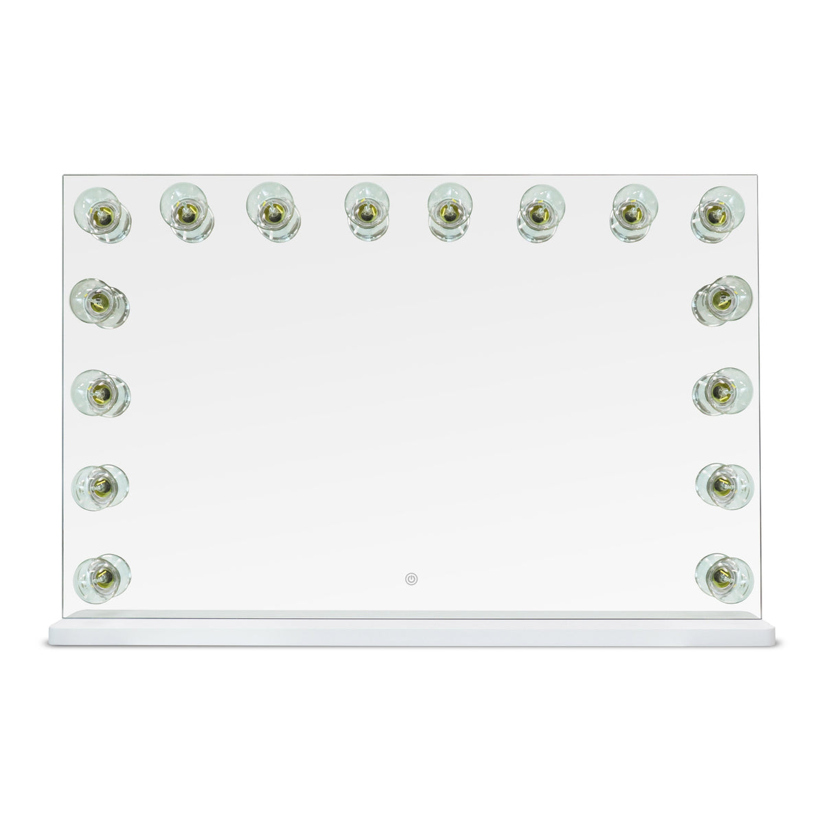 Lola Vanity Mirror (25.6"-41")