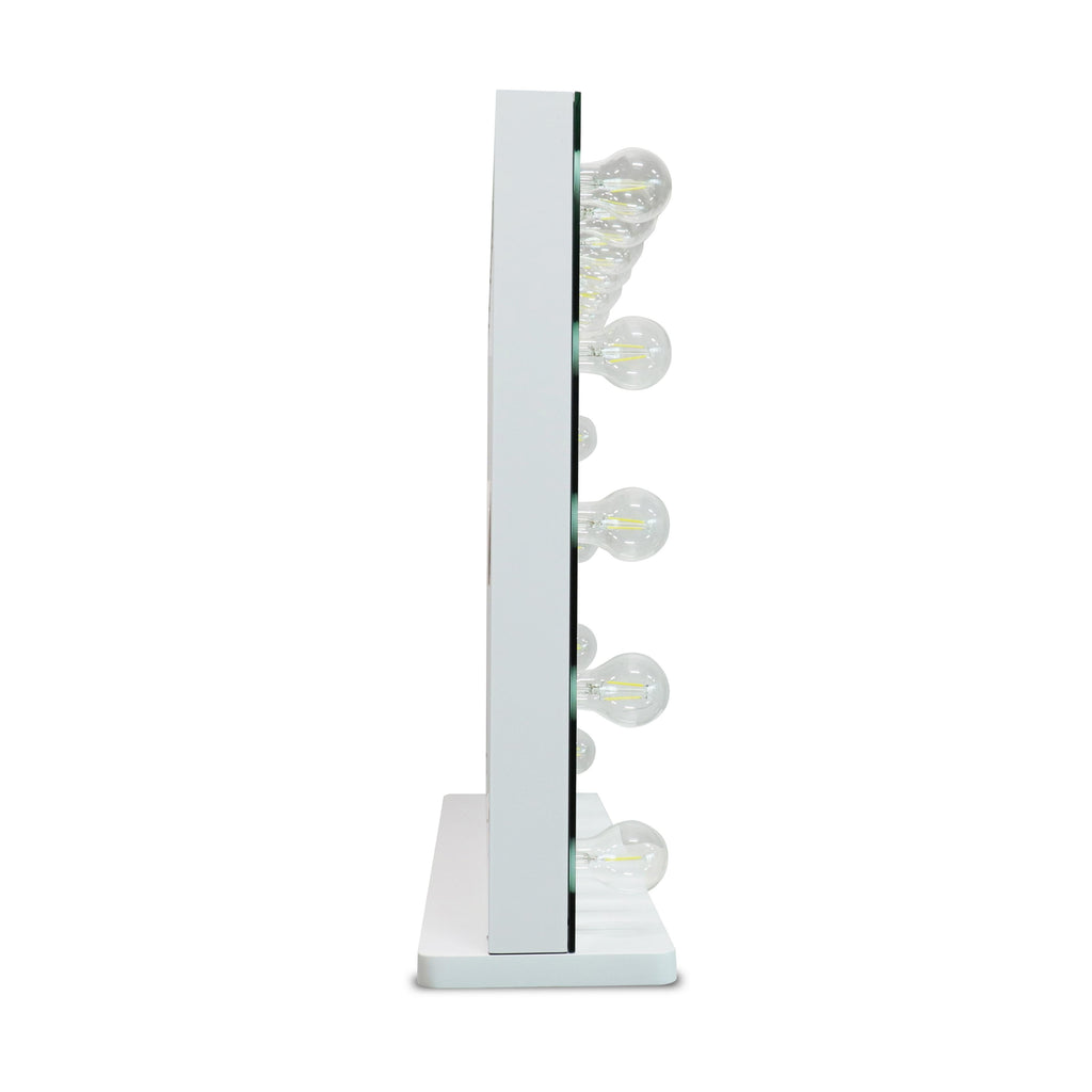 Lola Vanity Mirror (25.6"-41")
