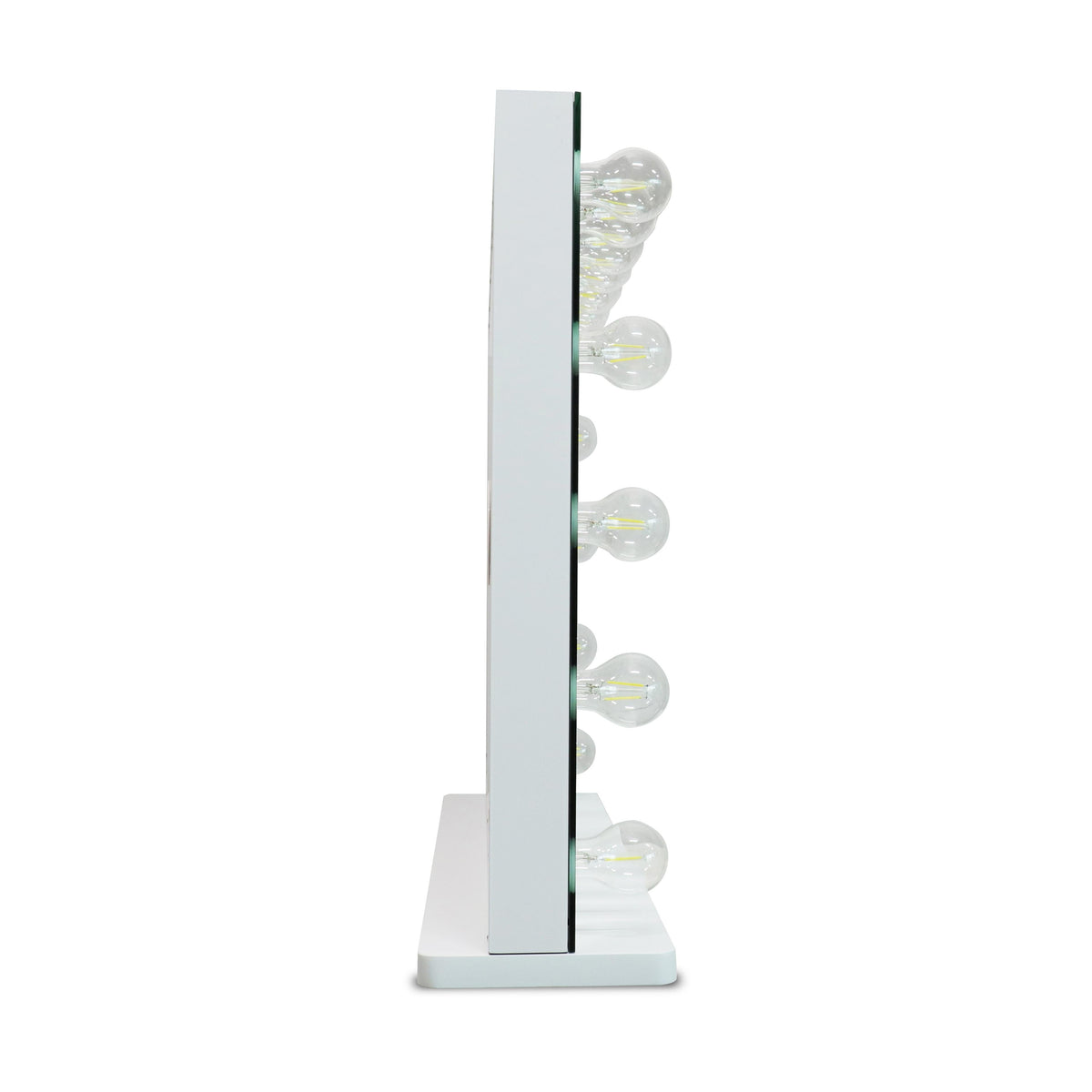 Lola Vanity Mirror (25.6"-41")