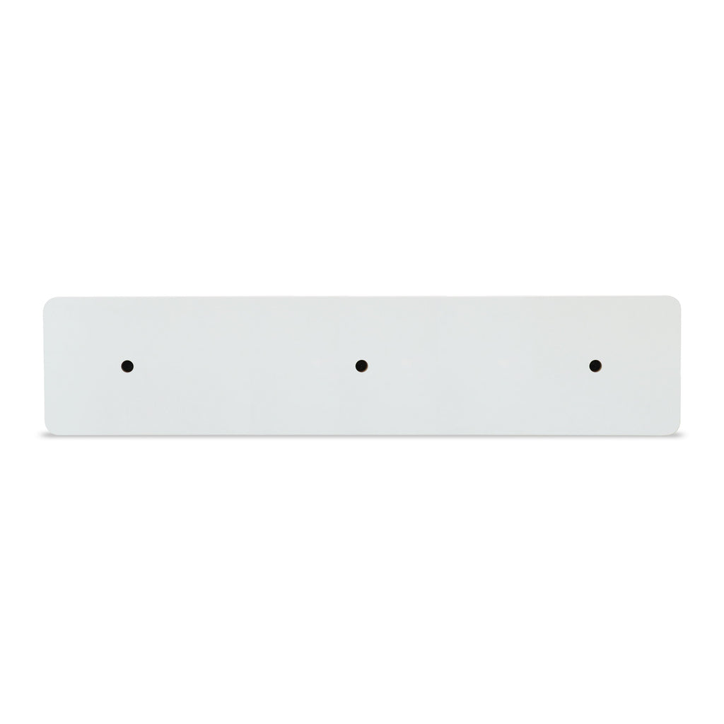 Lola Vanity Mirror (25.6"-41")