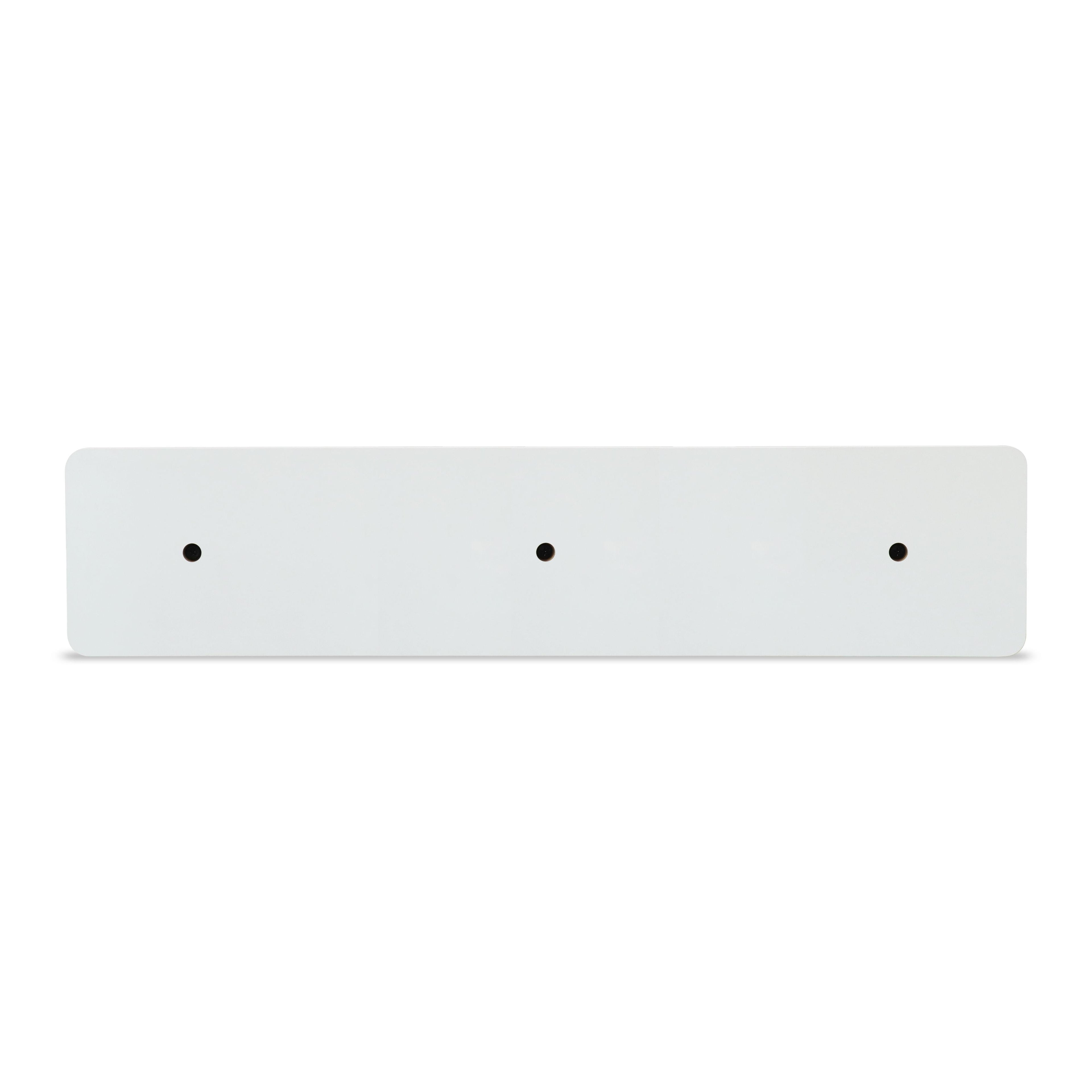 Lola Vanity Mirror (25.6"-41")