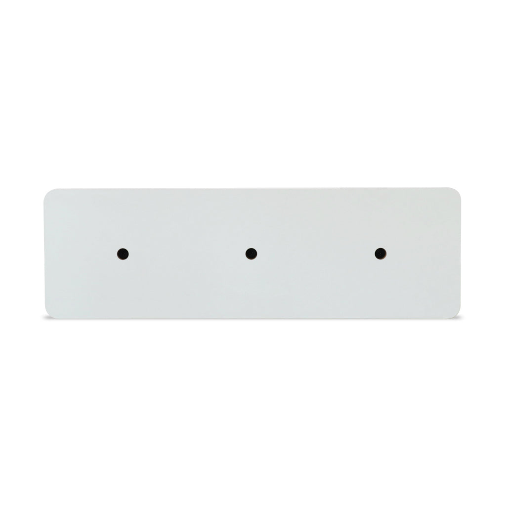 Lola LED Panel Vanity Mirror (25"-41")