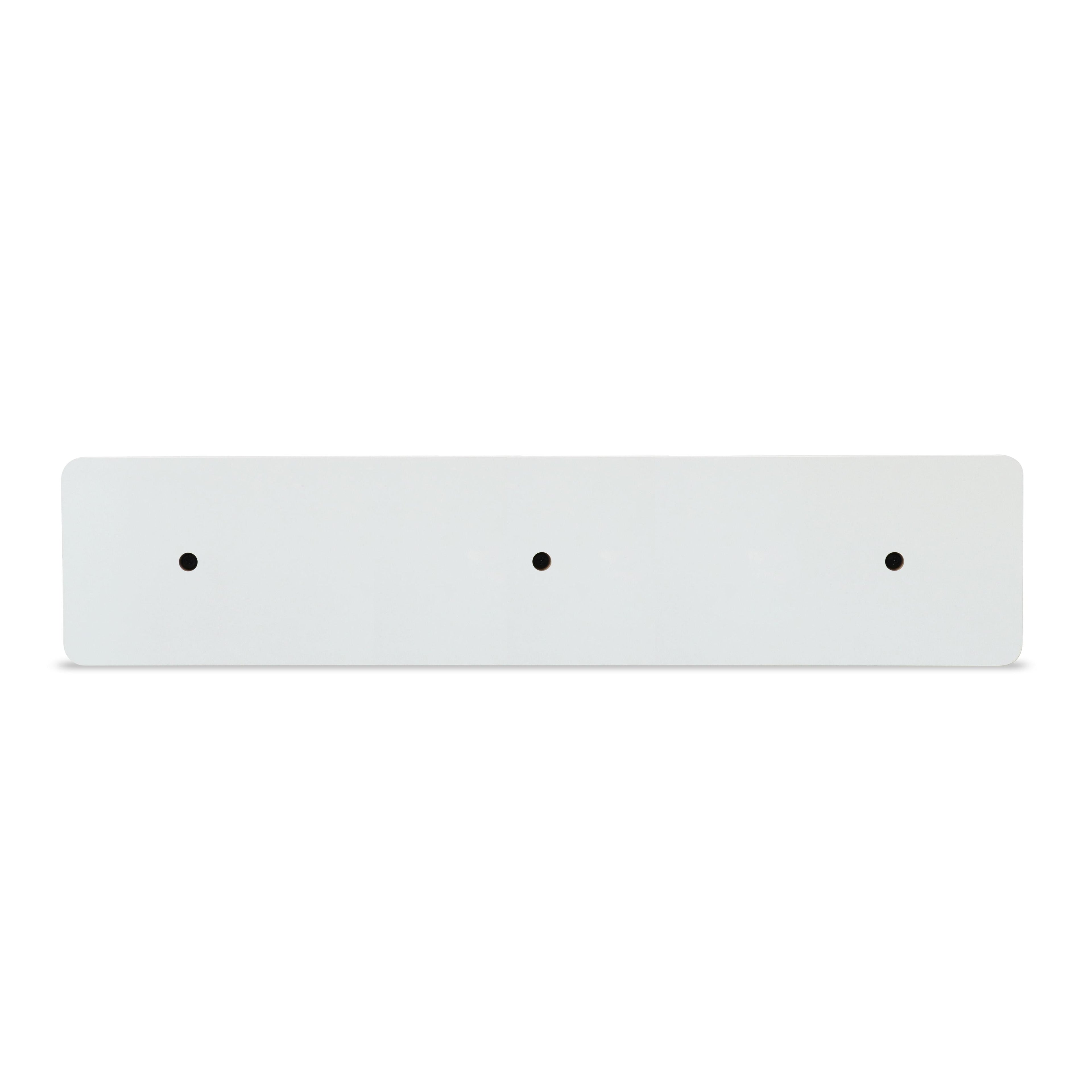 Lola LED Panel Vanity Mirror (25"-41")