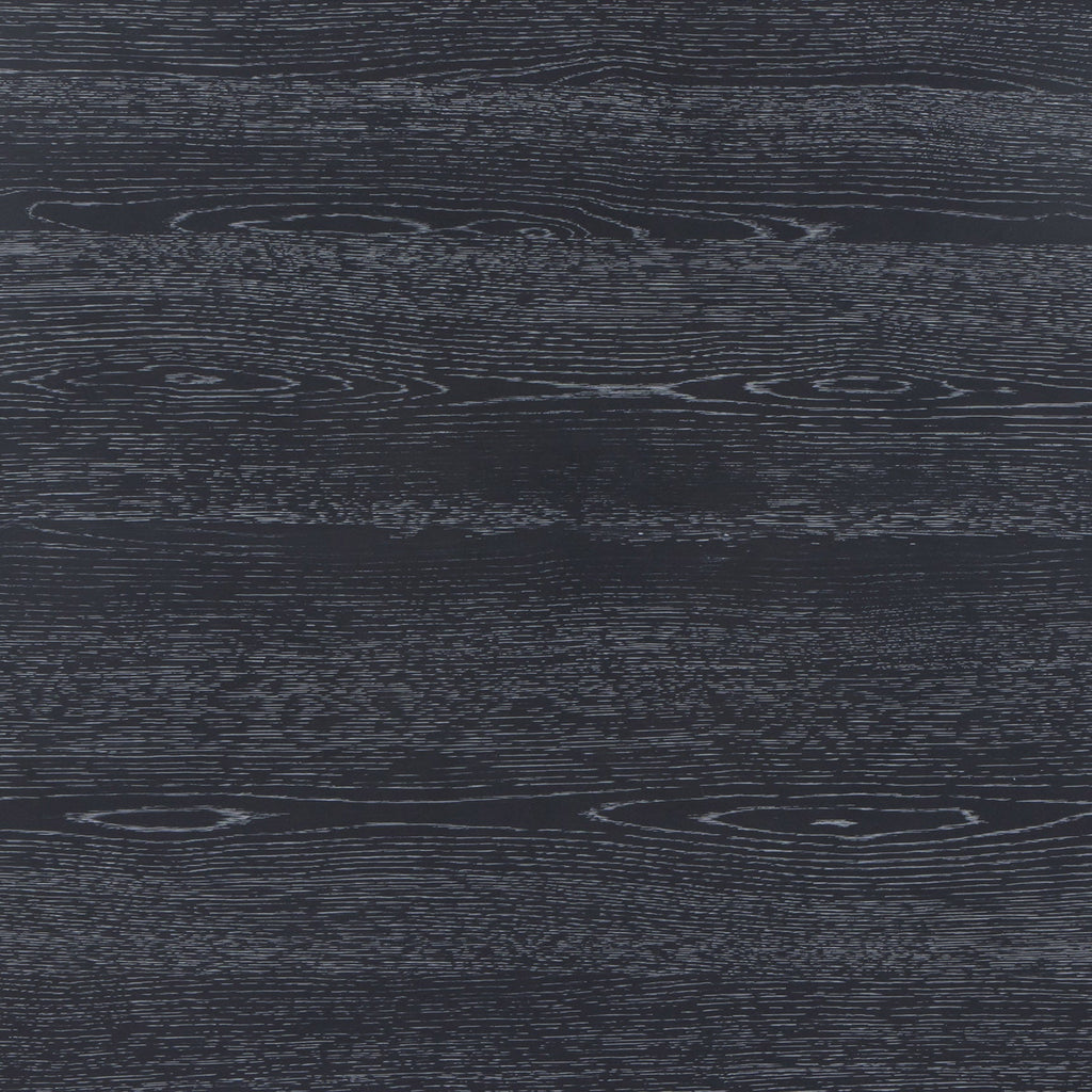 Sahara Round Oak Dining Table (41"-60")