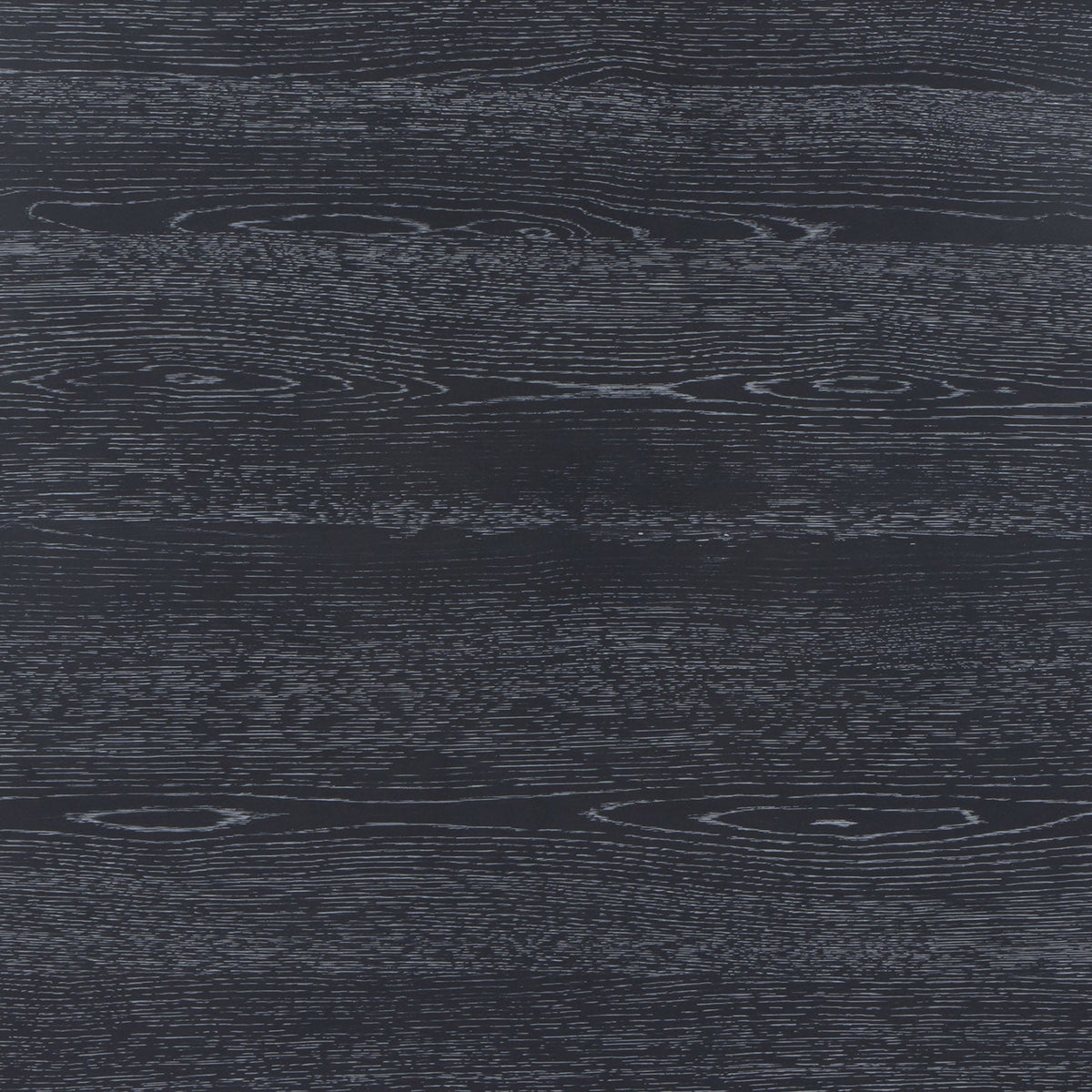 Sahara Round Oak Dining Table (41"-60")