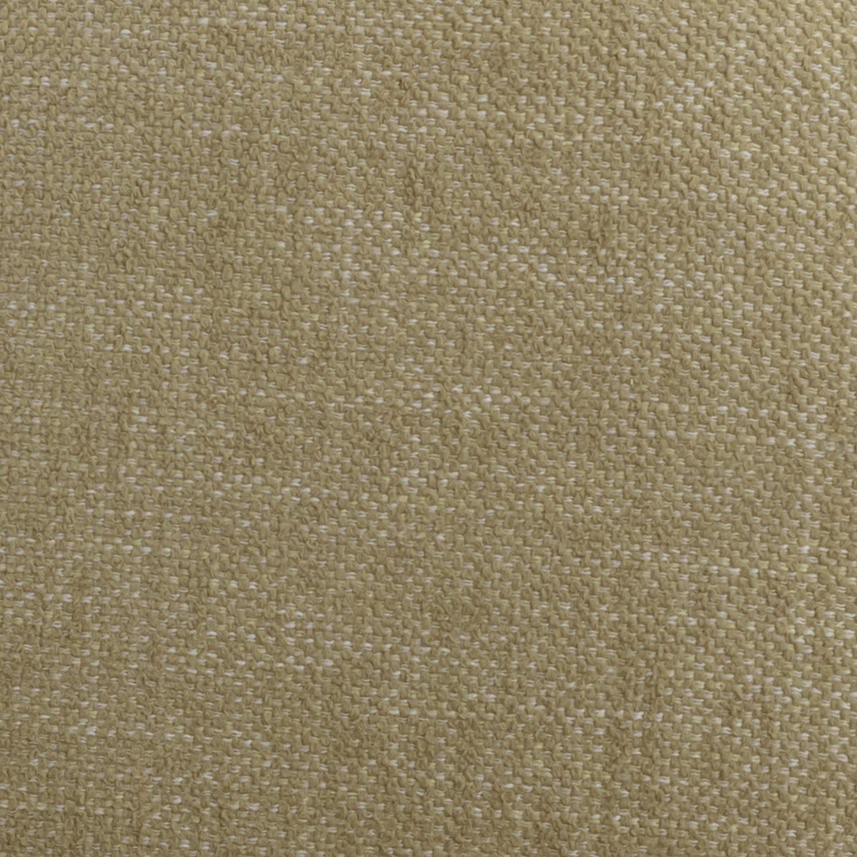 Sulley Performance Basketweave Dining Chair