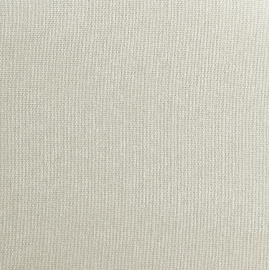 Sulley Cream Performance Chenille Dining Chair