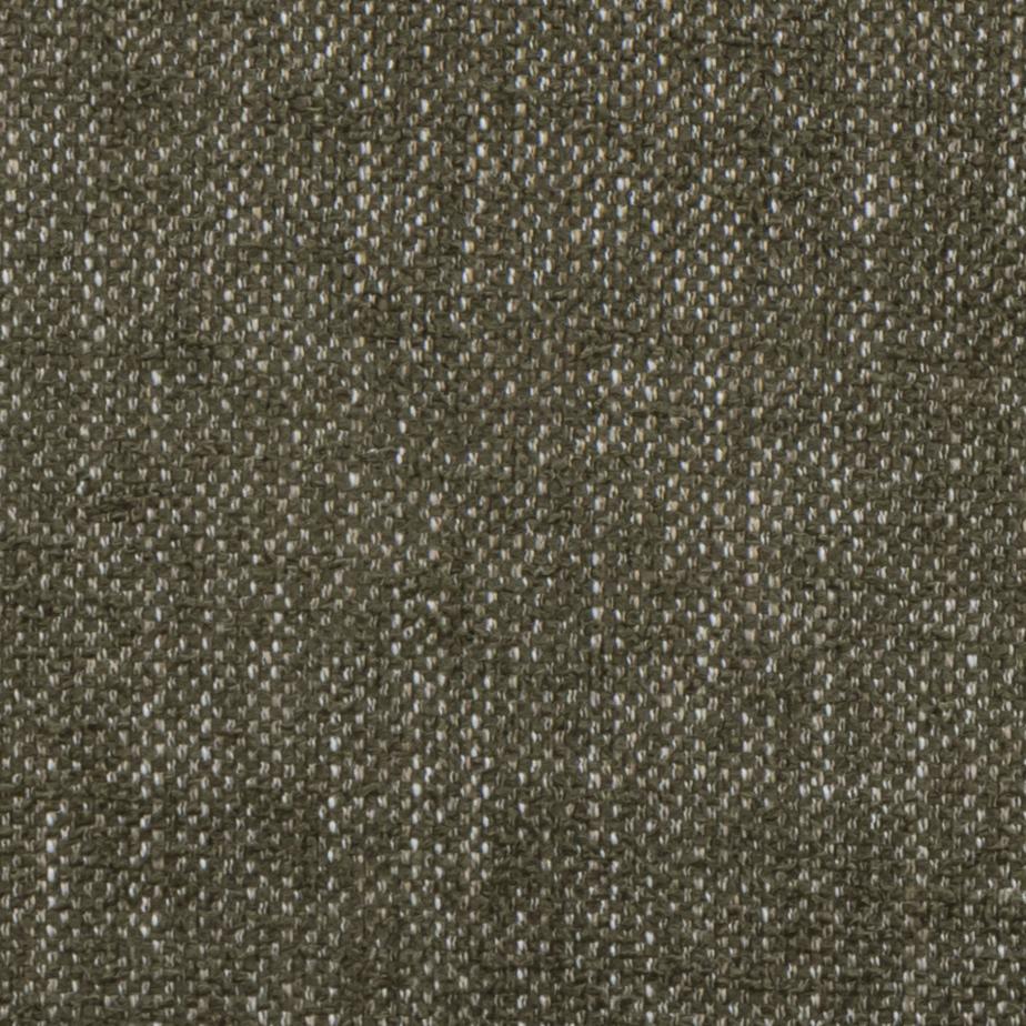 Carnation Performance Fabric Dining Chair