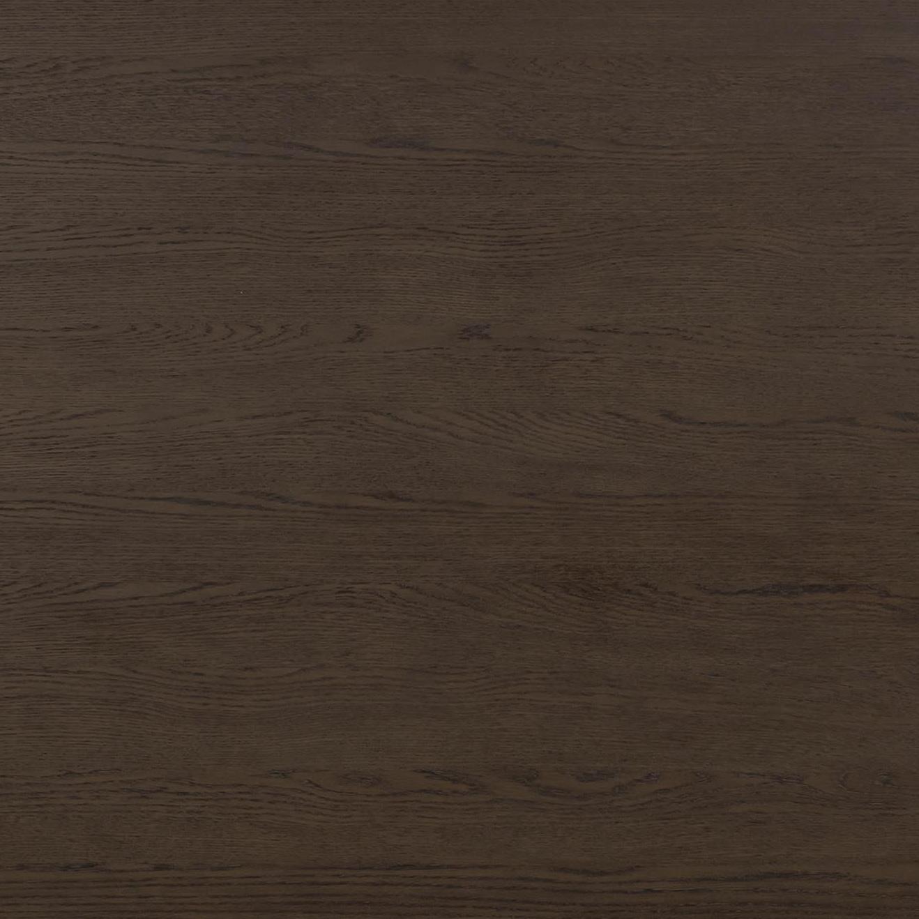 Akola 106" Oak Rectangular Dining Table