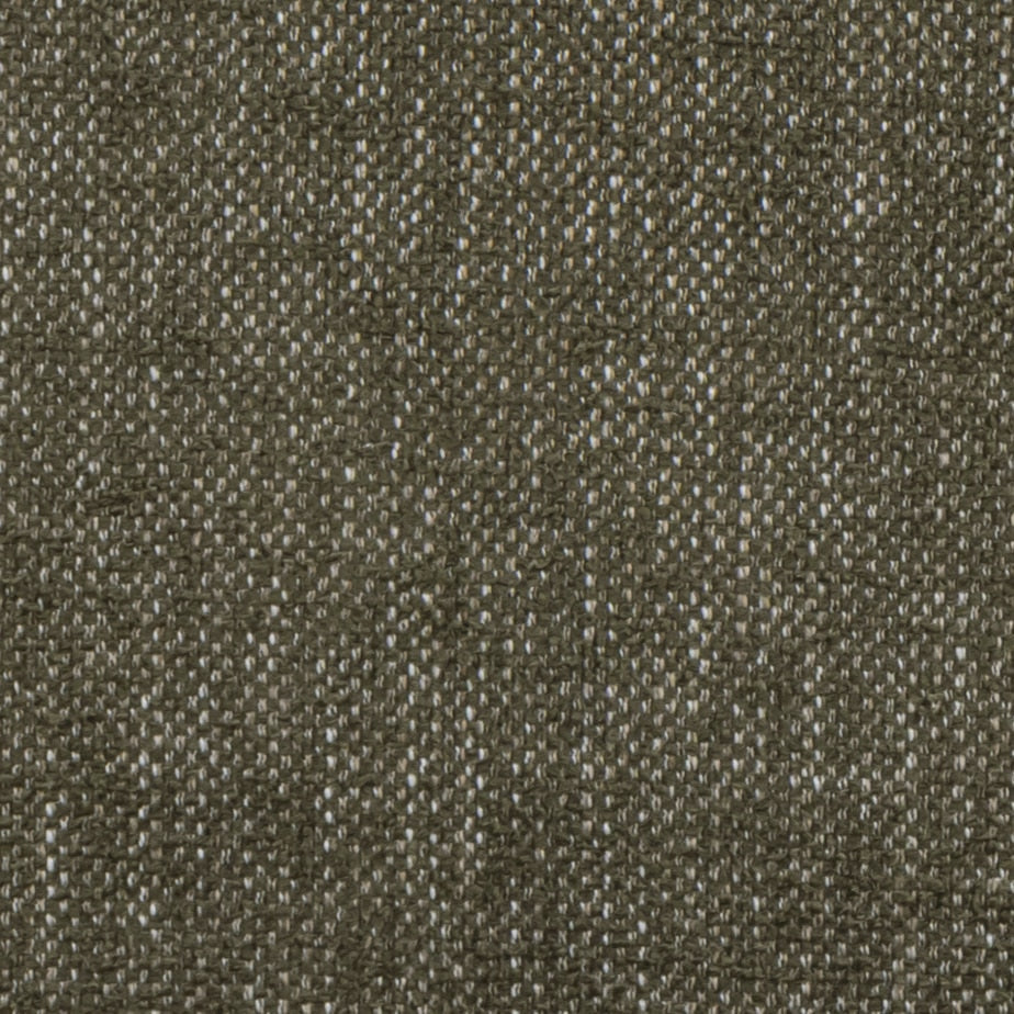 Carnation Performance Fabric Counter Stool