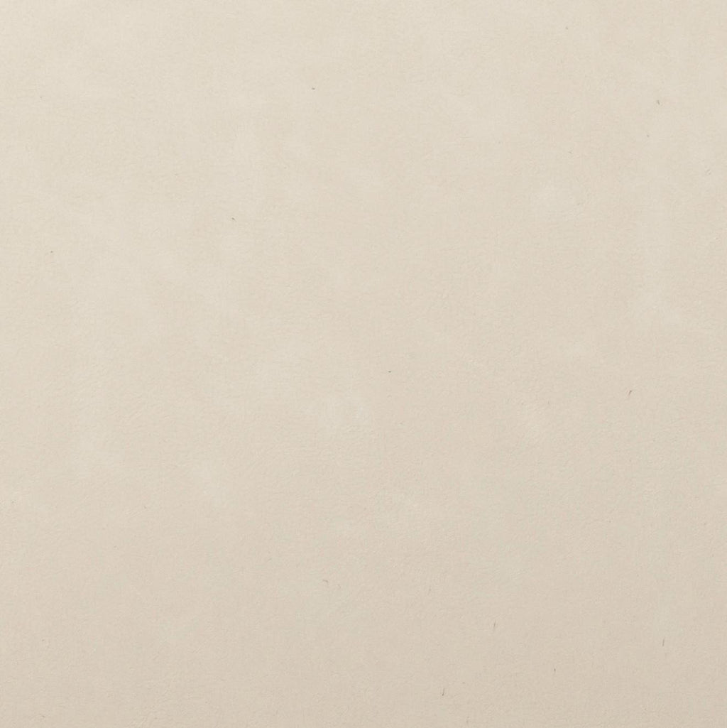 Carnation Cream Performance Vegan Leather Dining Chair