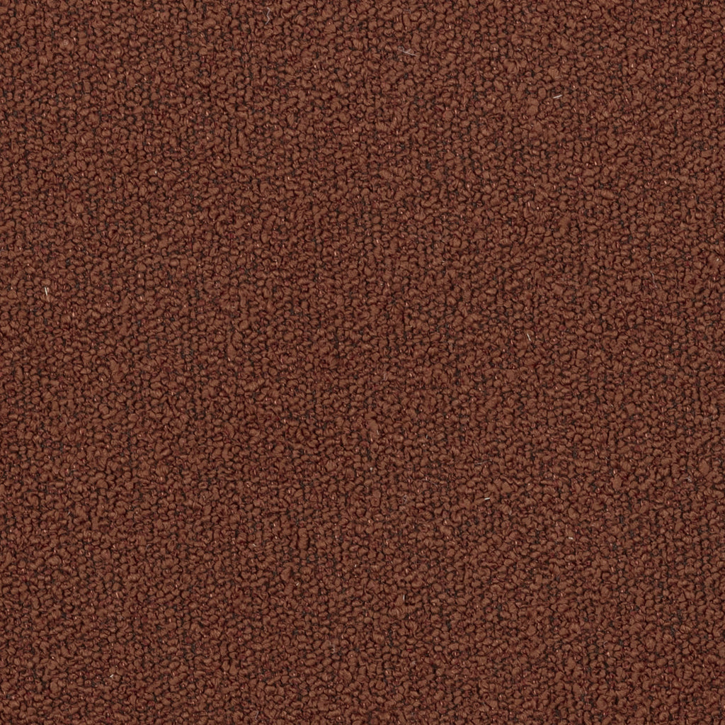 Celine Performance Boucle Stool