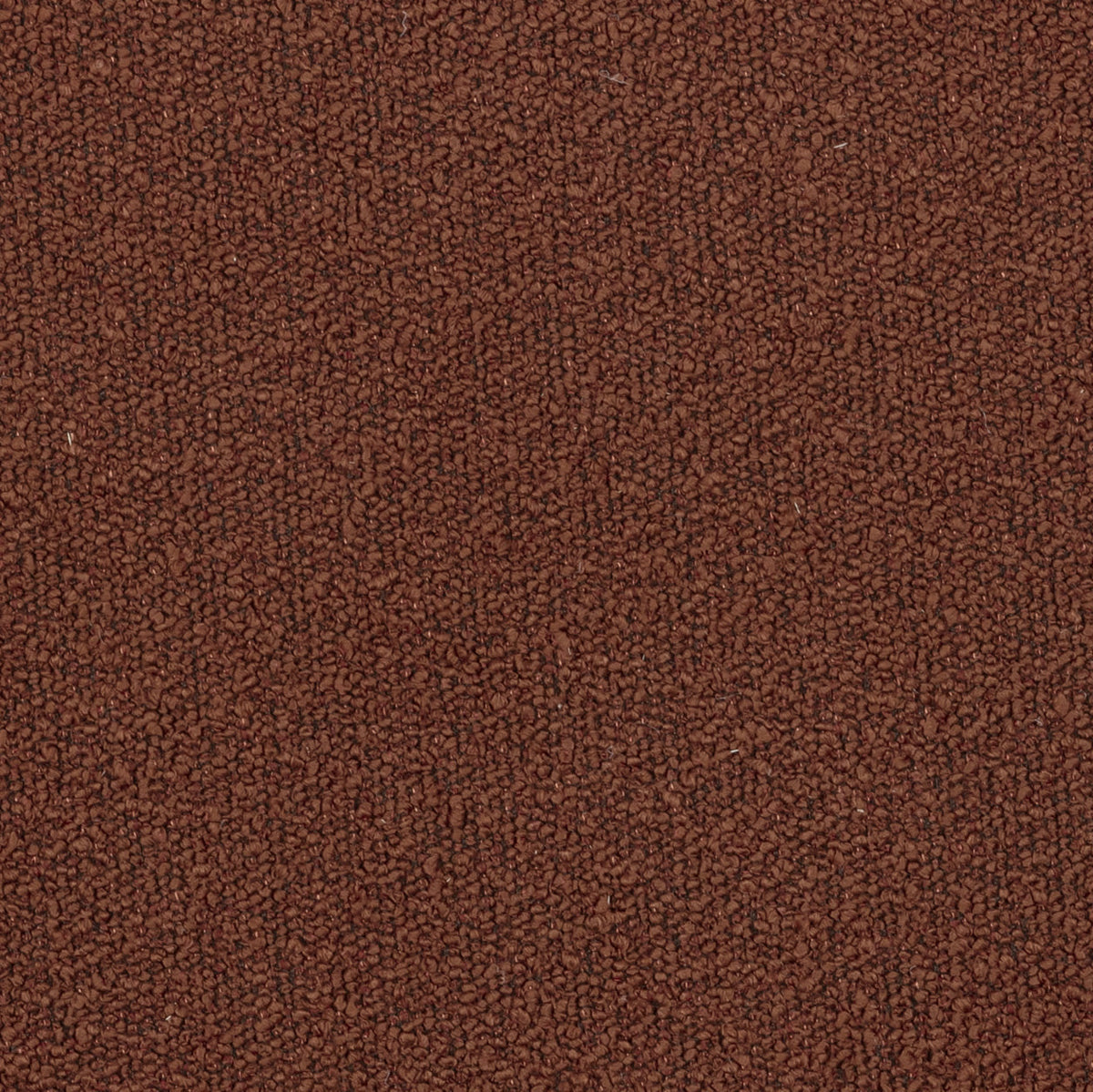 Celine Performance Boucle Stool