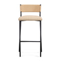 Celine Performance Boucle Stool