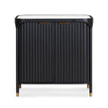 Yaha Bar Cabinet