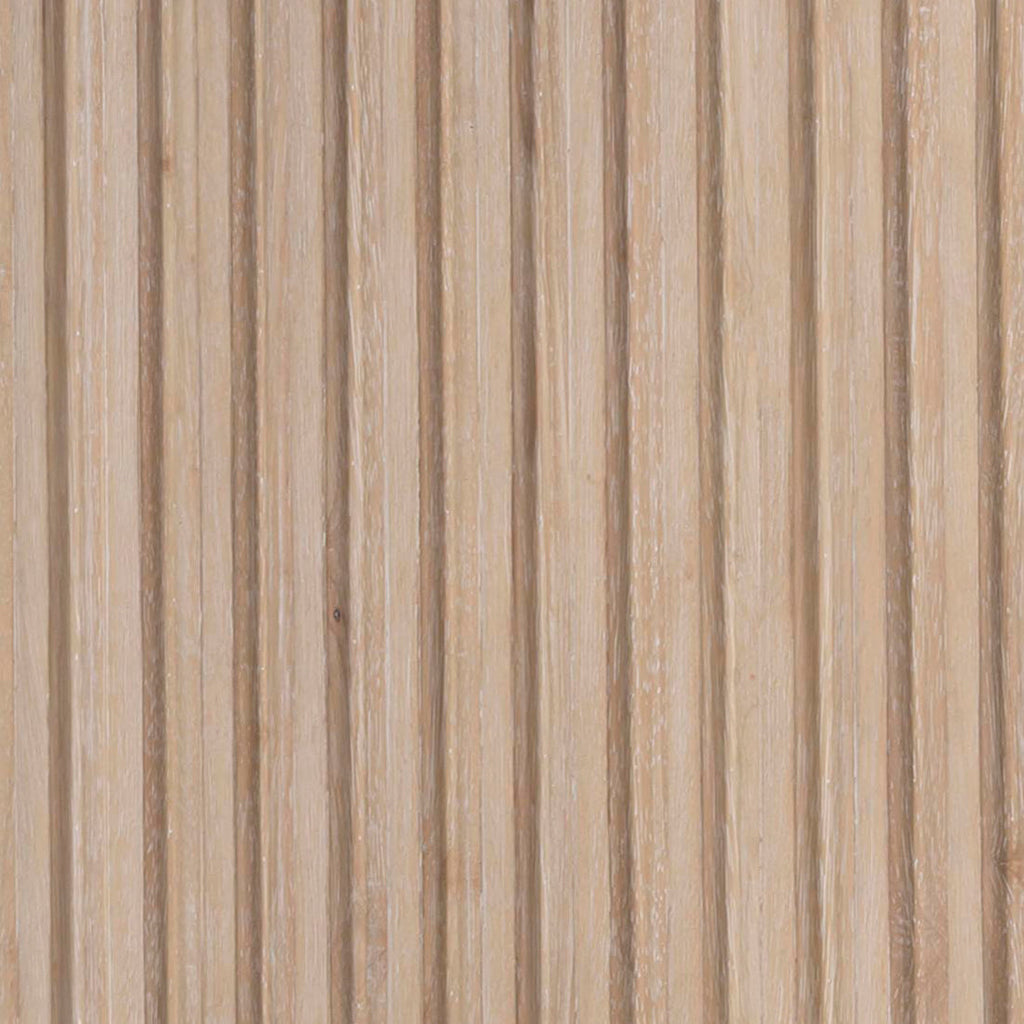 Yaha Bar Cabinet