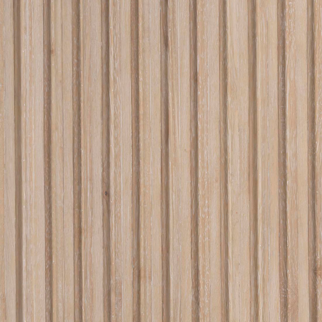 Yaha Bar Cabinet
