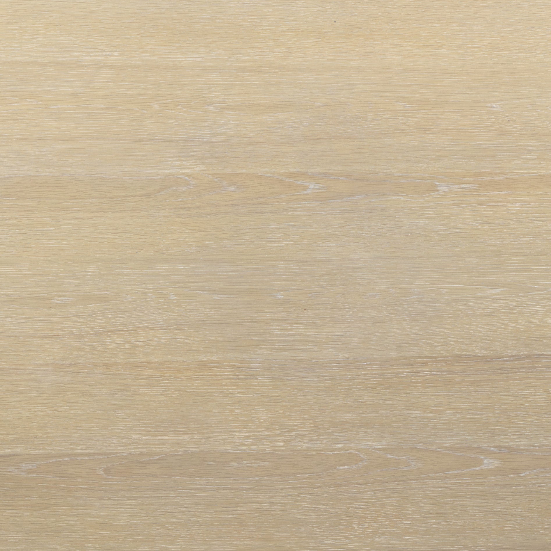 Sahara Round Oak Dining Table (41"-60")