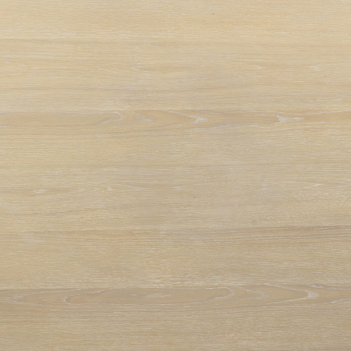 Sahara Round Oak Dining Table (41"-60")