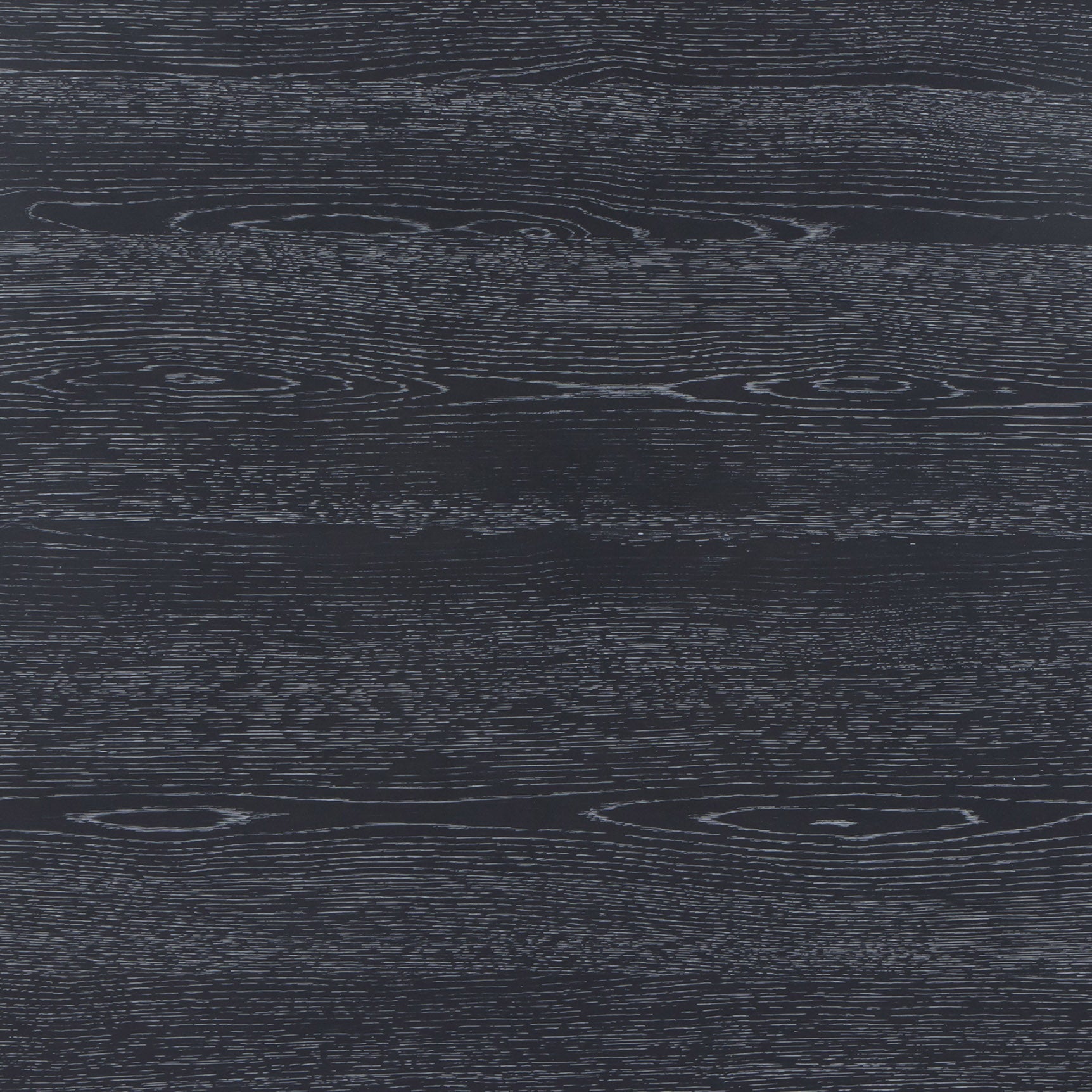 Sahara Round Oak Dining Table (41"-60")