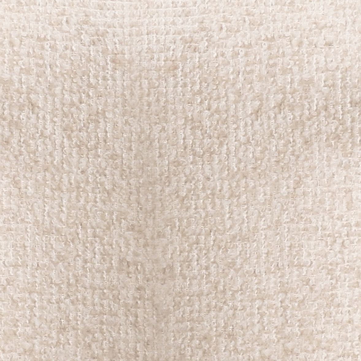 Synn Performance Boucle Dining Chair