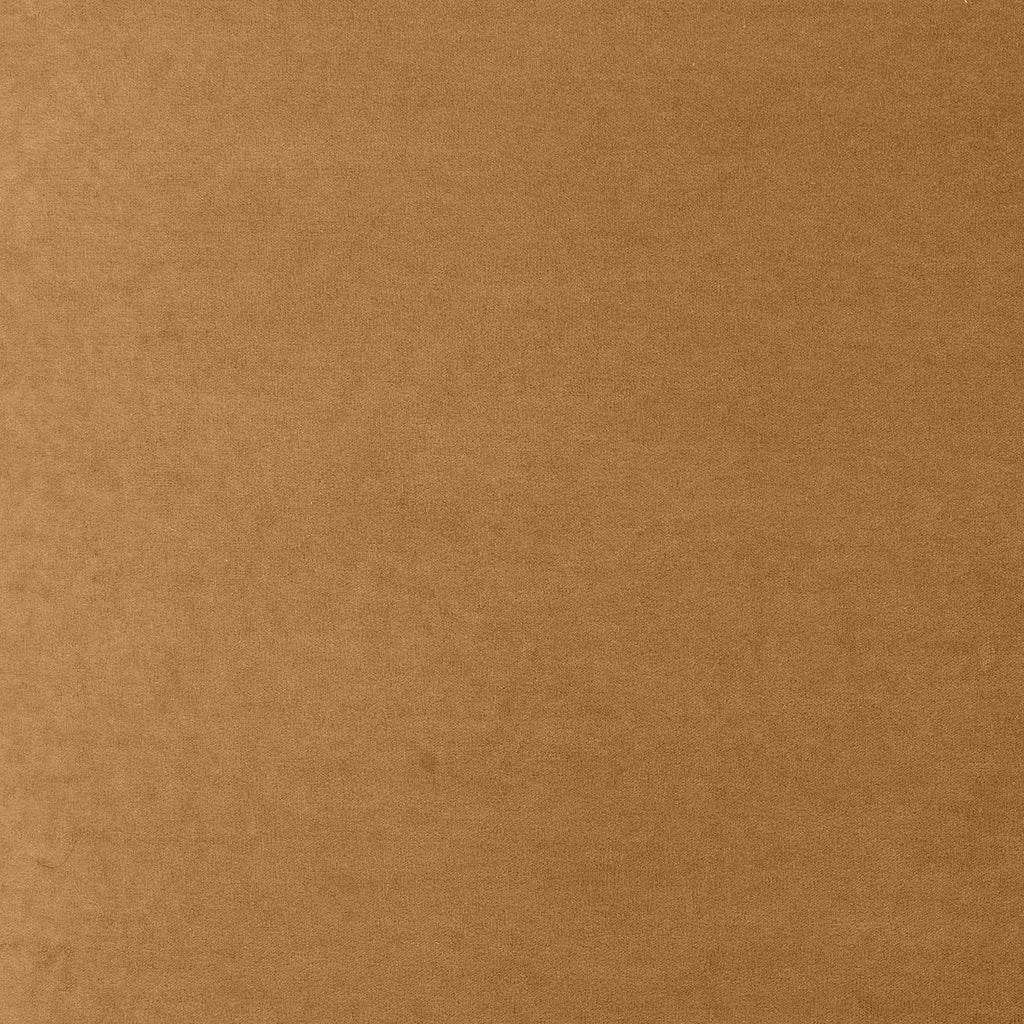 Tiara Performance Velvet and Oak Dining Chair
