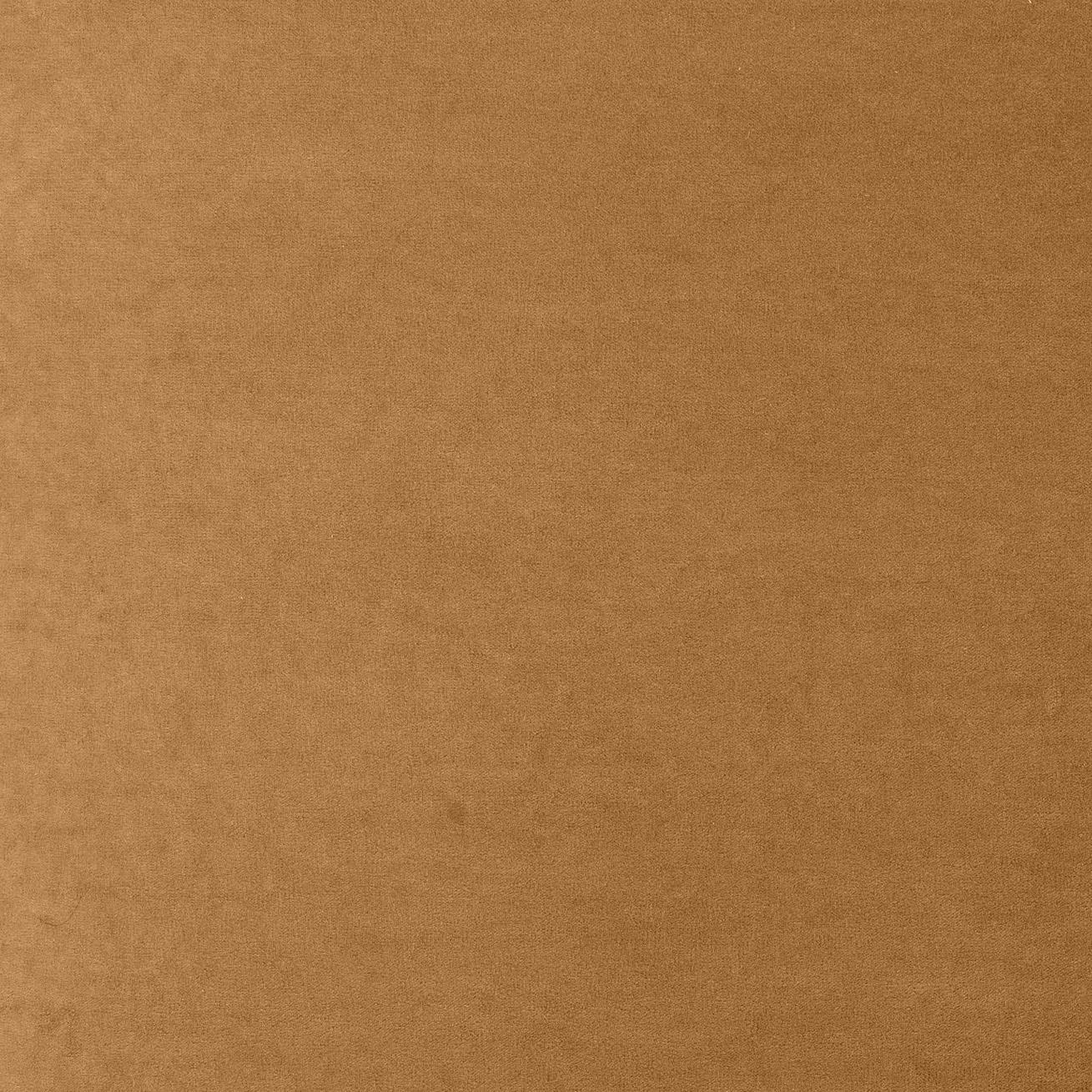 Tiara Performance Velvet and Oak Dining Chair