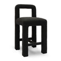 Hazel Performance Boucle Counter Stool