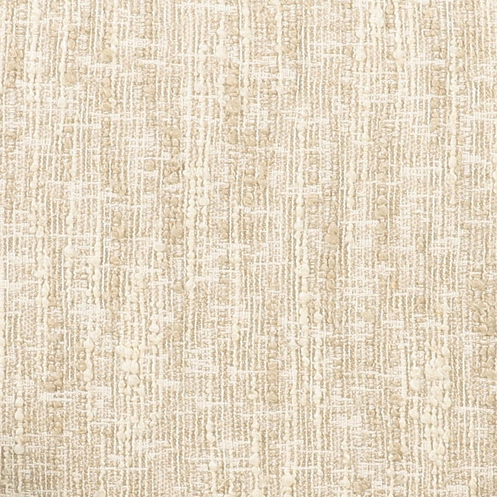Sezanne Taupe Textured Performance Boucle Dining Chair