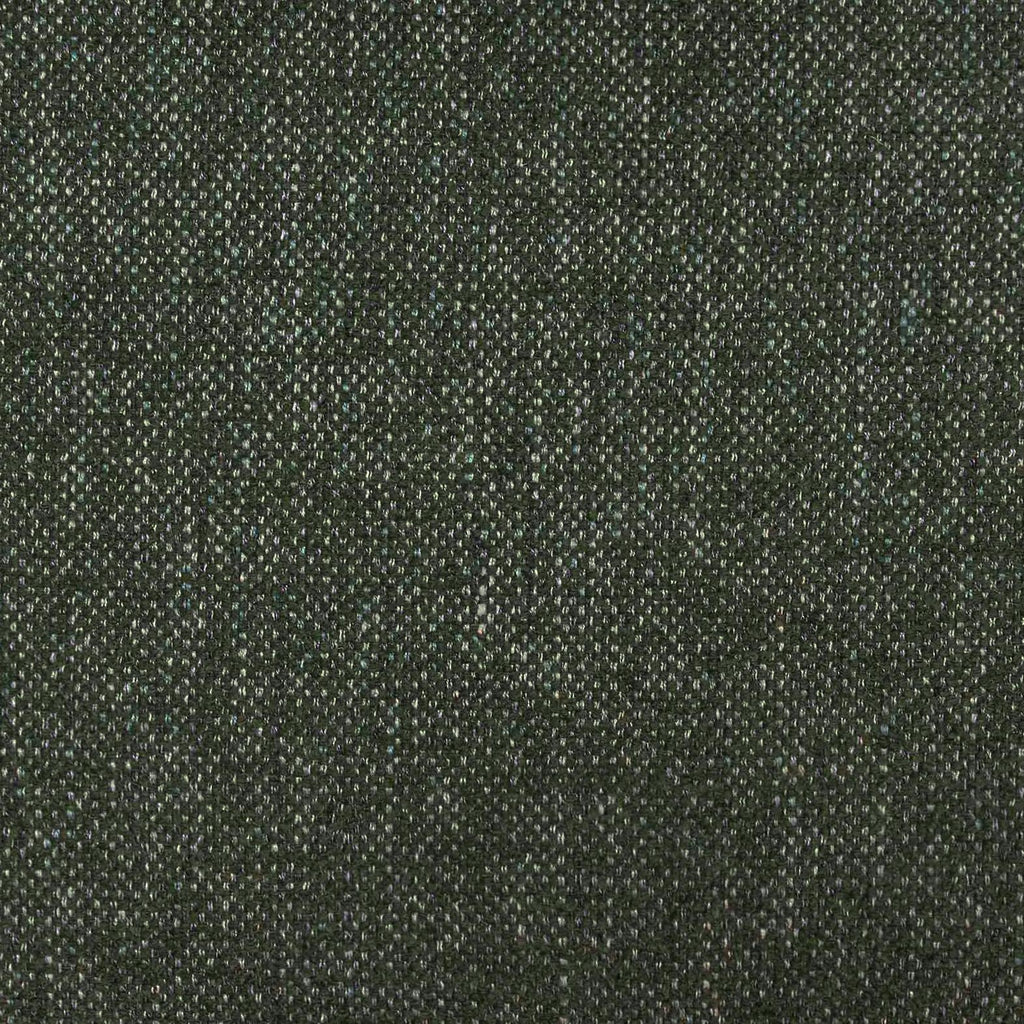 Tiara Performance Basketweave Fabric Dining Chair