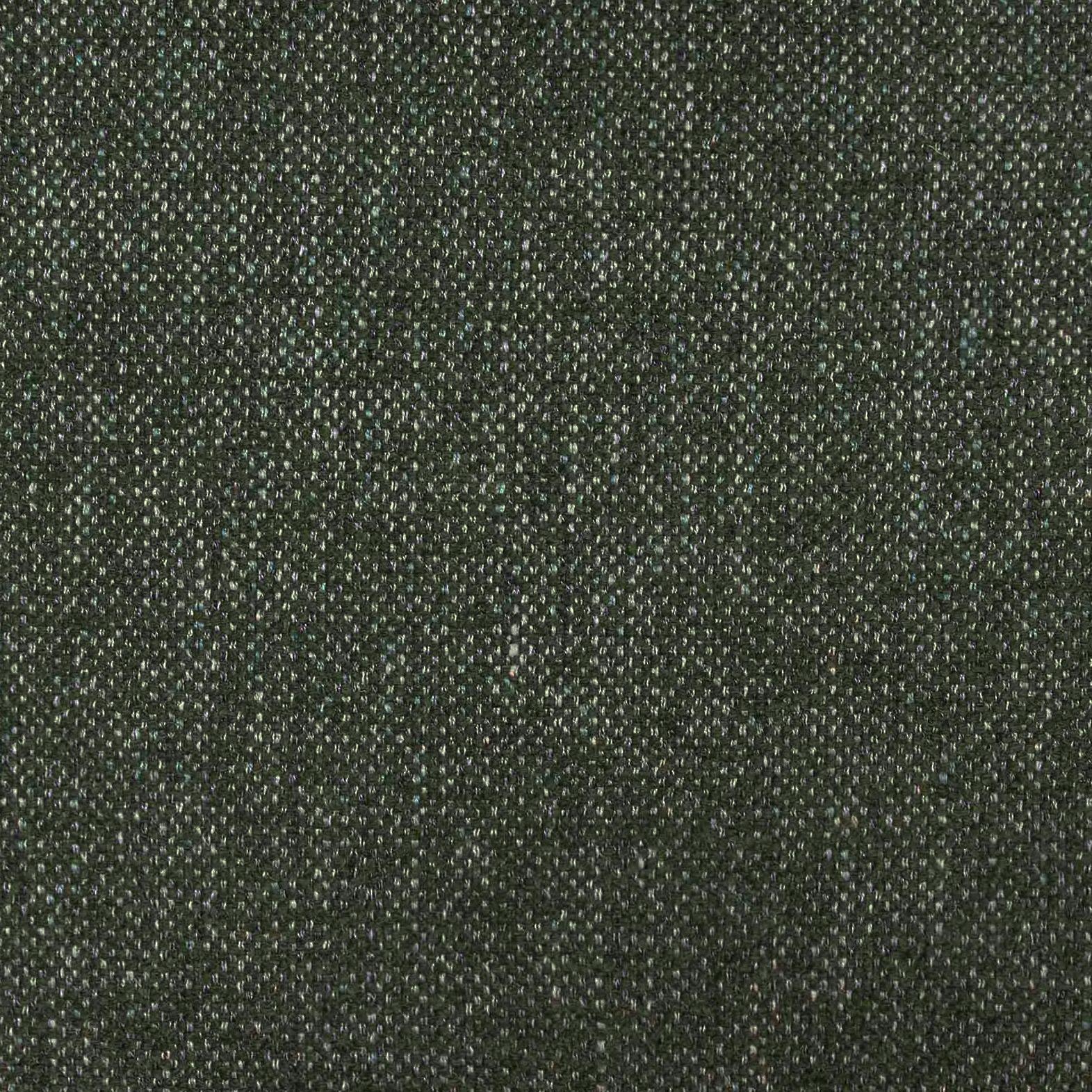 Tiara Performance Basketweave Fabric Dining Chair