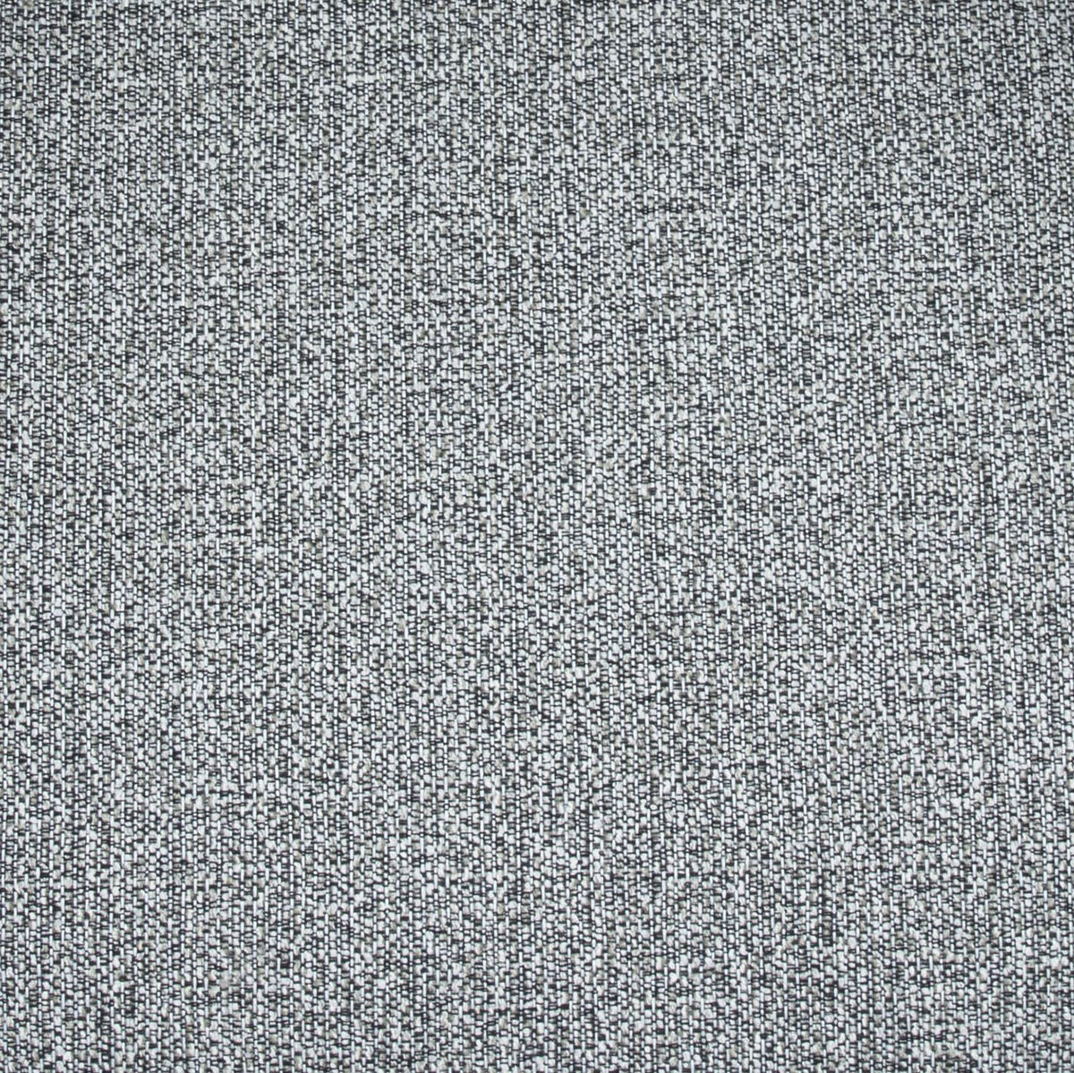 Maureen Speckled Grey Performance Boucle Dining Chair
