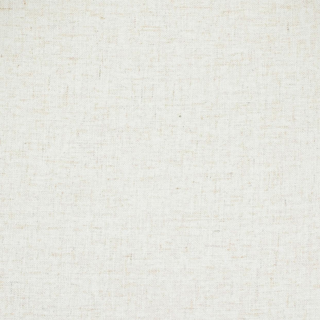Maureen Cream Performance Upcycled Linen Dining Chair