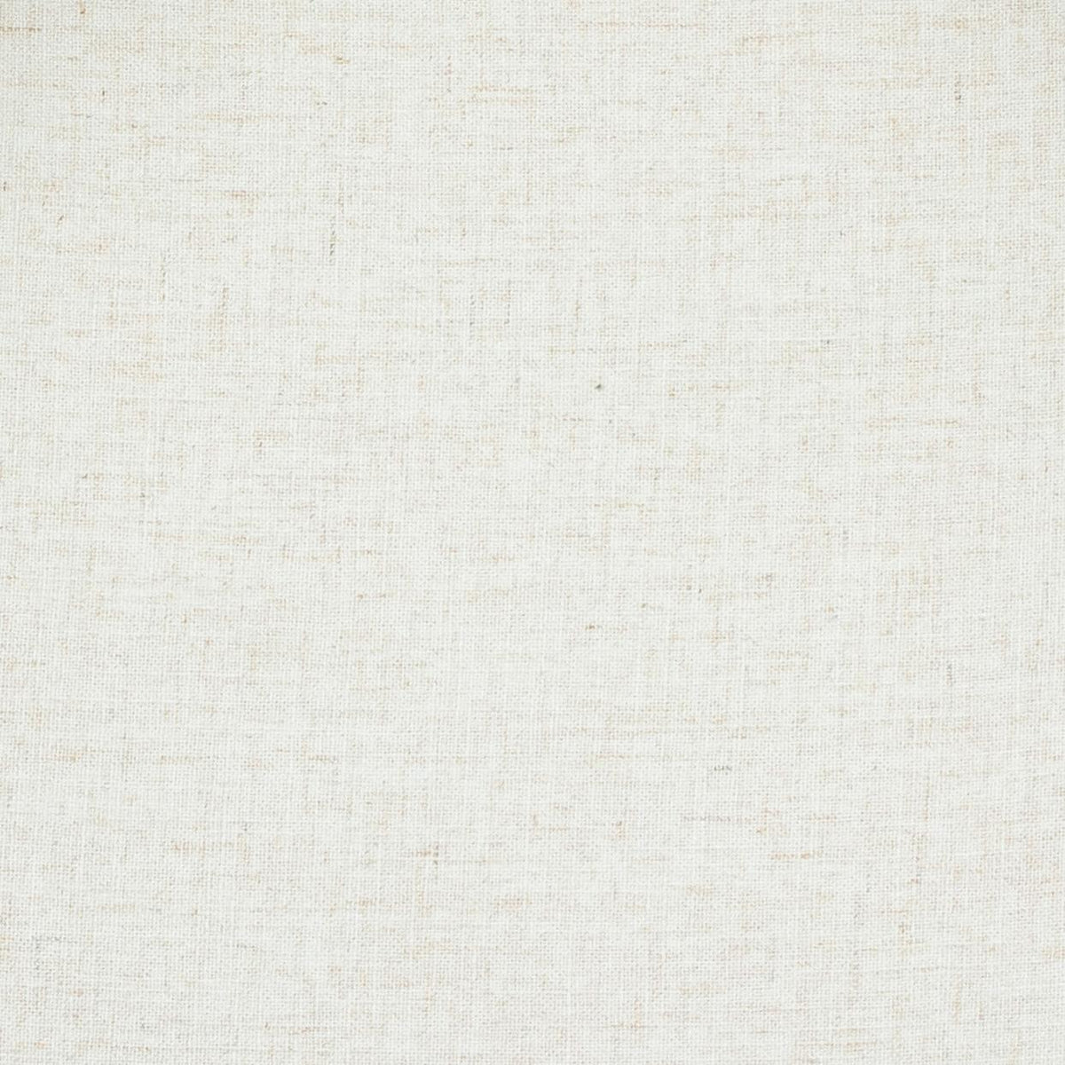Maureen Cream Performance Upcycled Linen Dining Chair