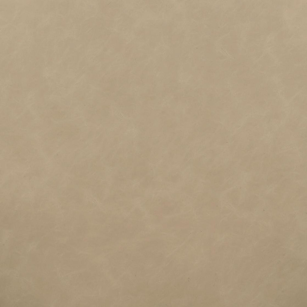Vina Performance Vegan Leather Dining Chair