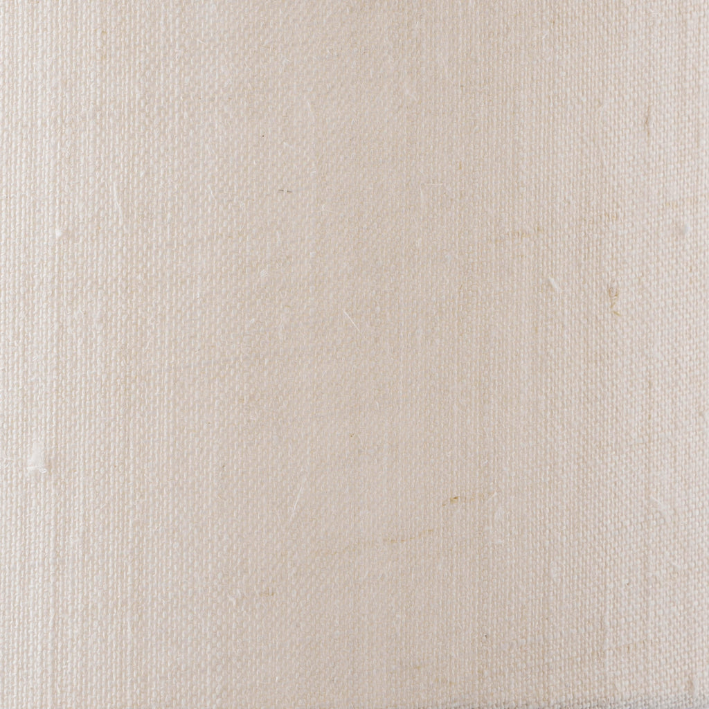 Latur Table Lamp