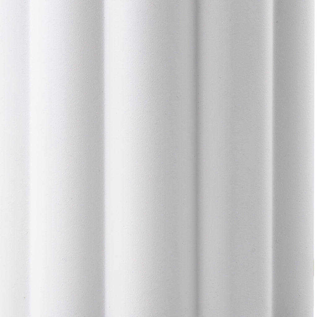 Latur Table Lamp