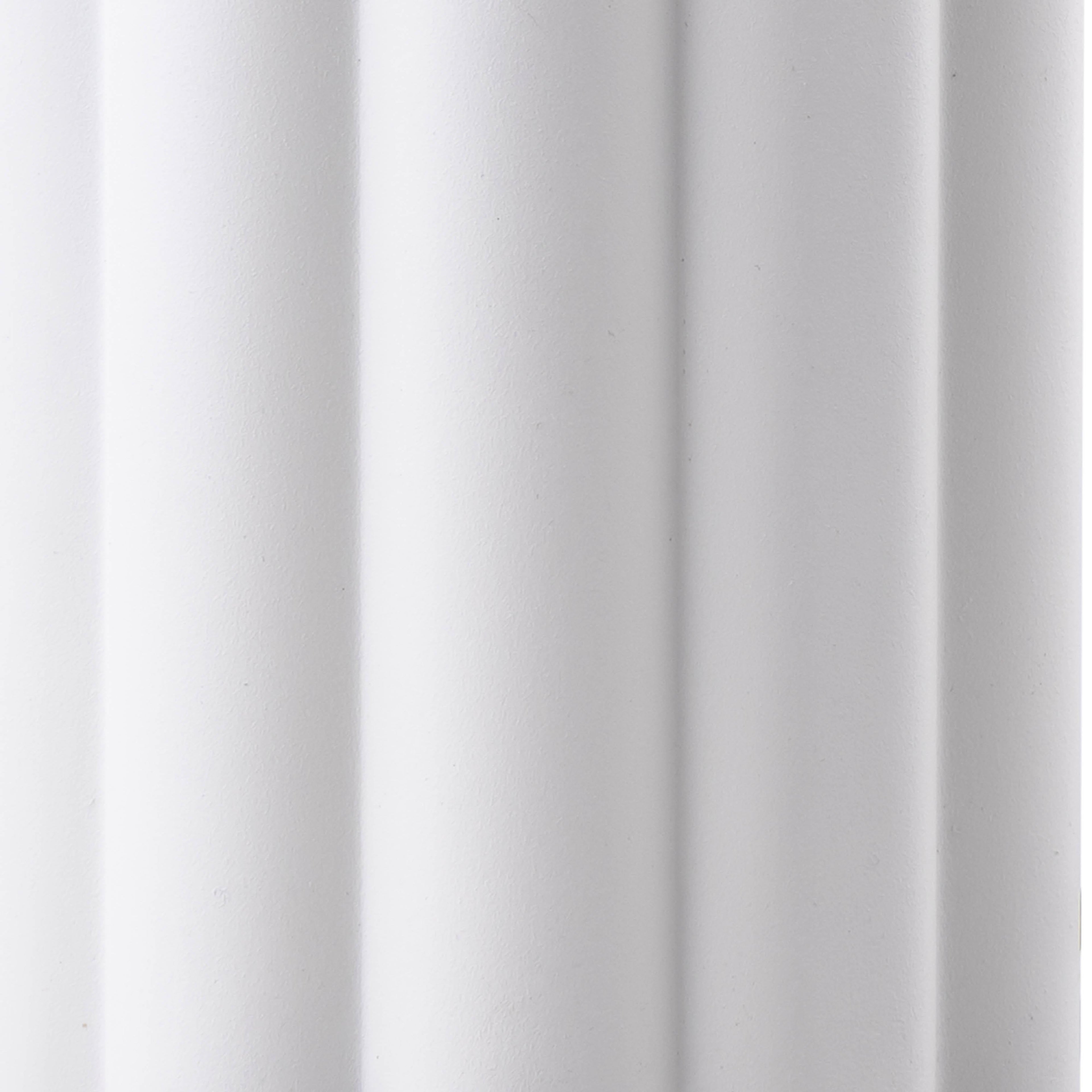 Latur Table Lamp
