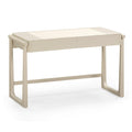 Alfalfa 52" 2-Drawer Desk