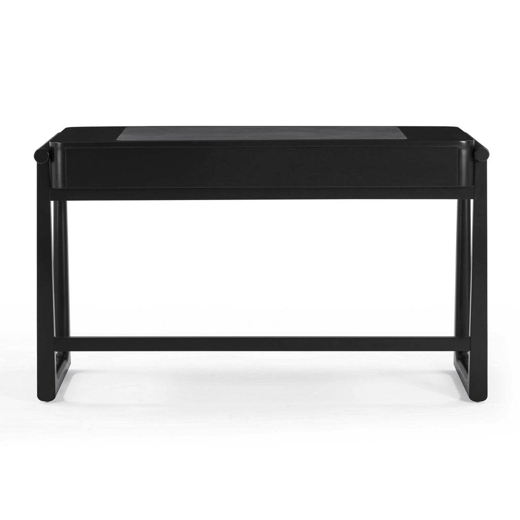 Alfalfa 52" 2-Drawer Desk