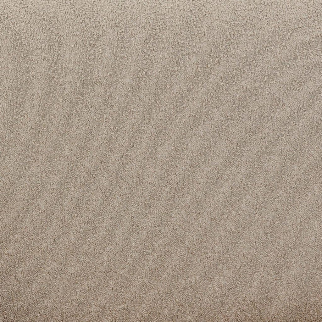 Judy 80" Contract-Grade Boucle Sofa