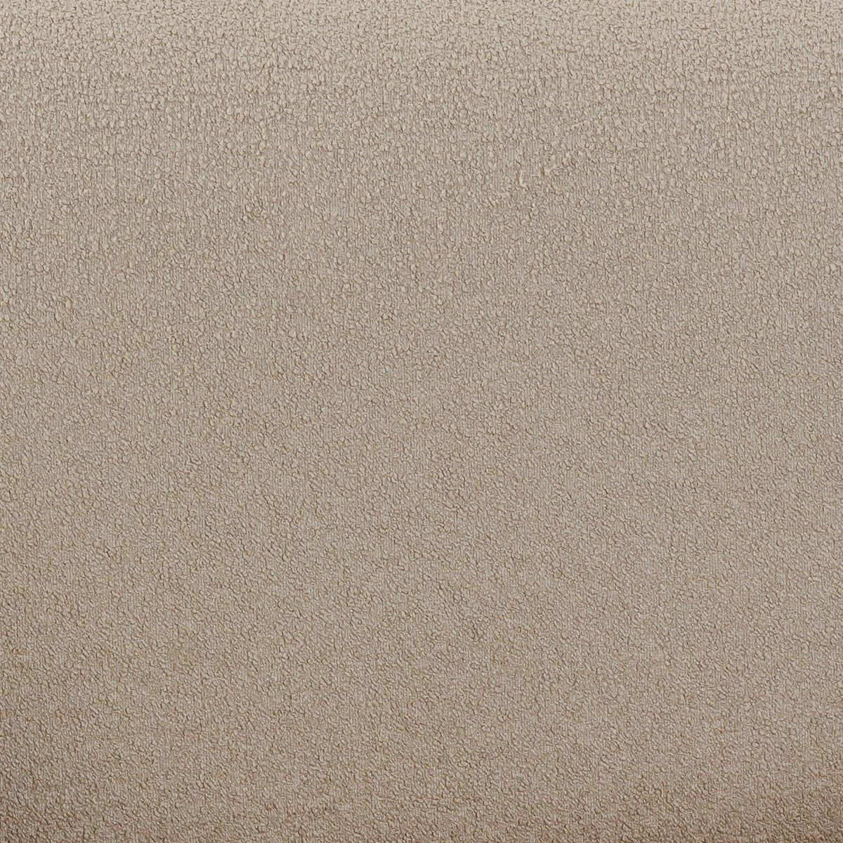 Judy 80" Contract-Grade Boucle Sofa