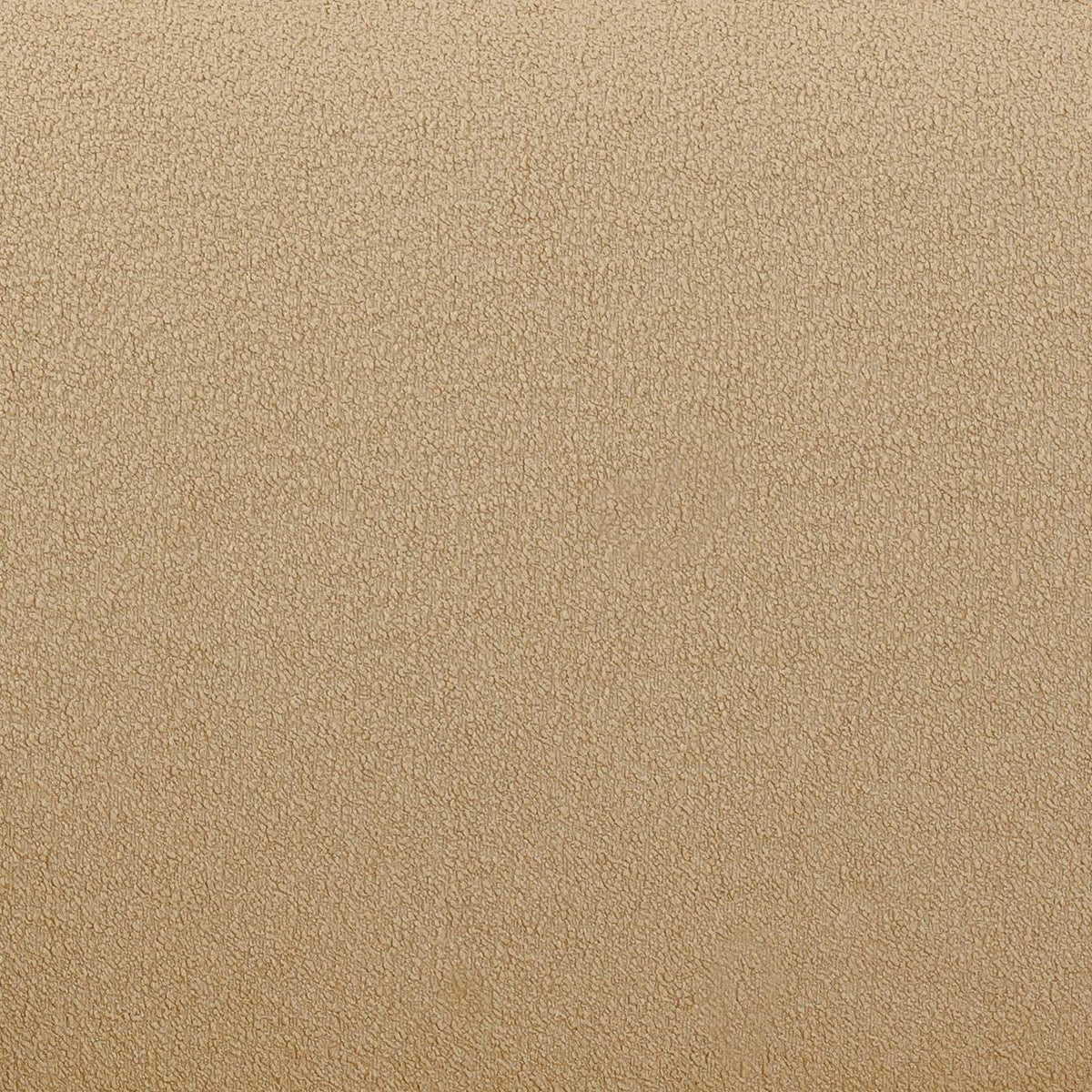 Judy 80" Contract-Grade Boucle Sofa