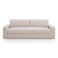 Beckham 96" Performance Chenille Sofa