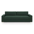 Beckham 96" Performance Chenille Sofa