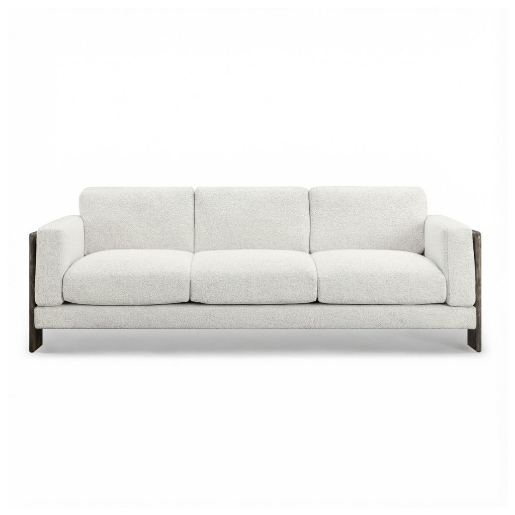 Elyn 91" Sofa
